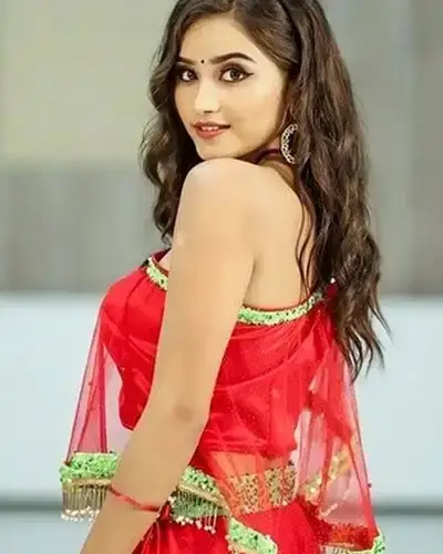Call Girls Pataudi Cash On Delivery