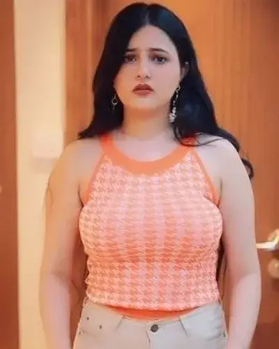 Call Girls Pataudi Cash On Delivery