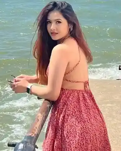 Call Girls Pataudi Cash On Delivery