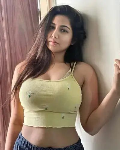 Pataudi Call Girls