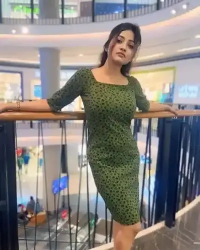 Call Girl Service in Pataudi