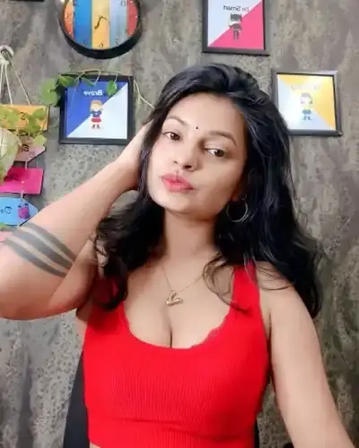 Call Girl Service Pataudi