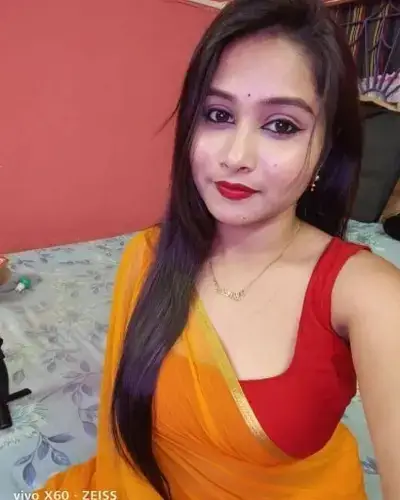 Call Girl in Pataudi