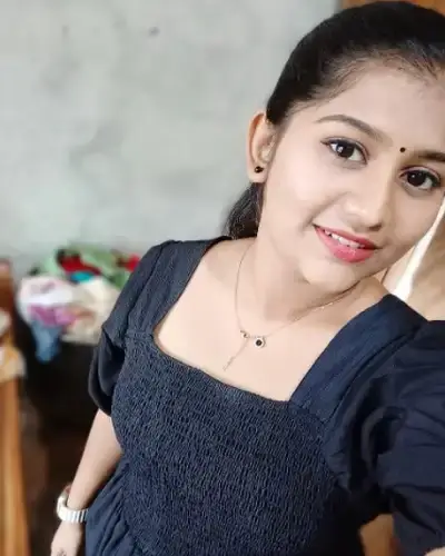 Pataudi Escorts