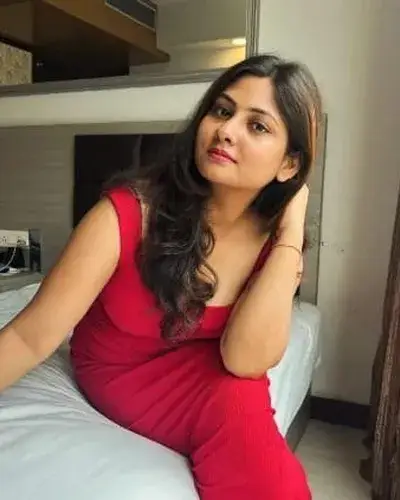Pataudi Escorts Service