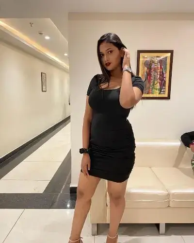 Escorts Pataudi