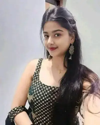 Escorts Service Pataudi