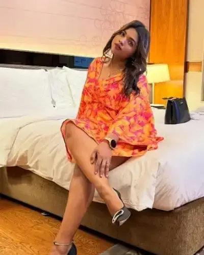 Escorts In Pataudi