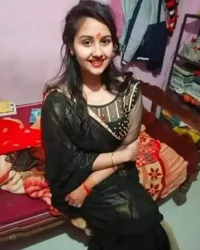 Pataudi Escort Service