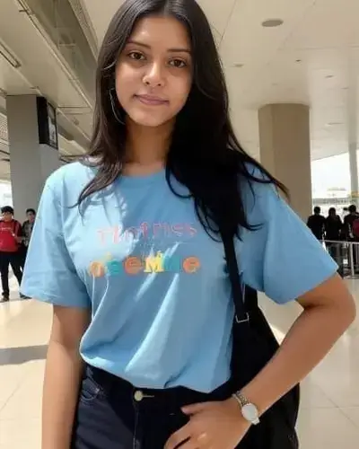 Pataudi Escort