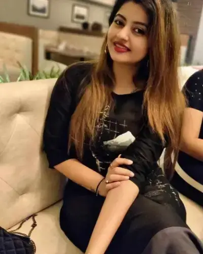 Escort Service Pataudi